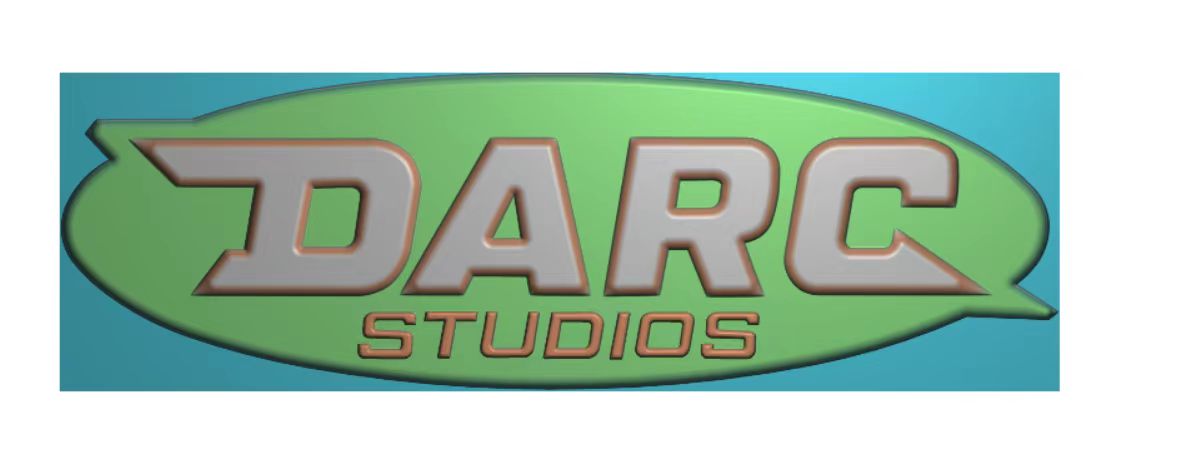 Name Customized product Displays for customers in the past