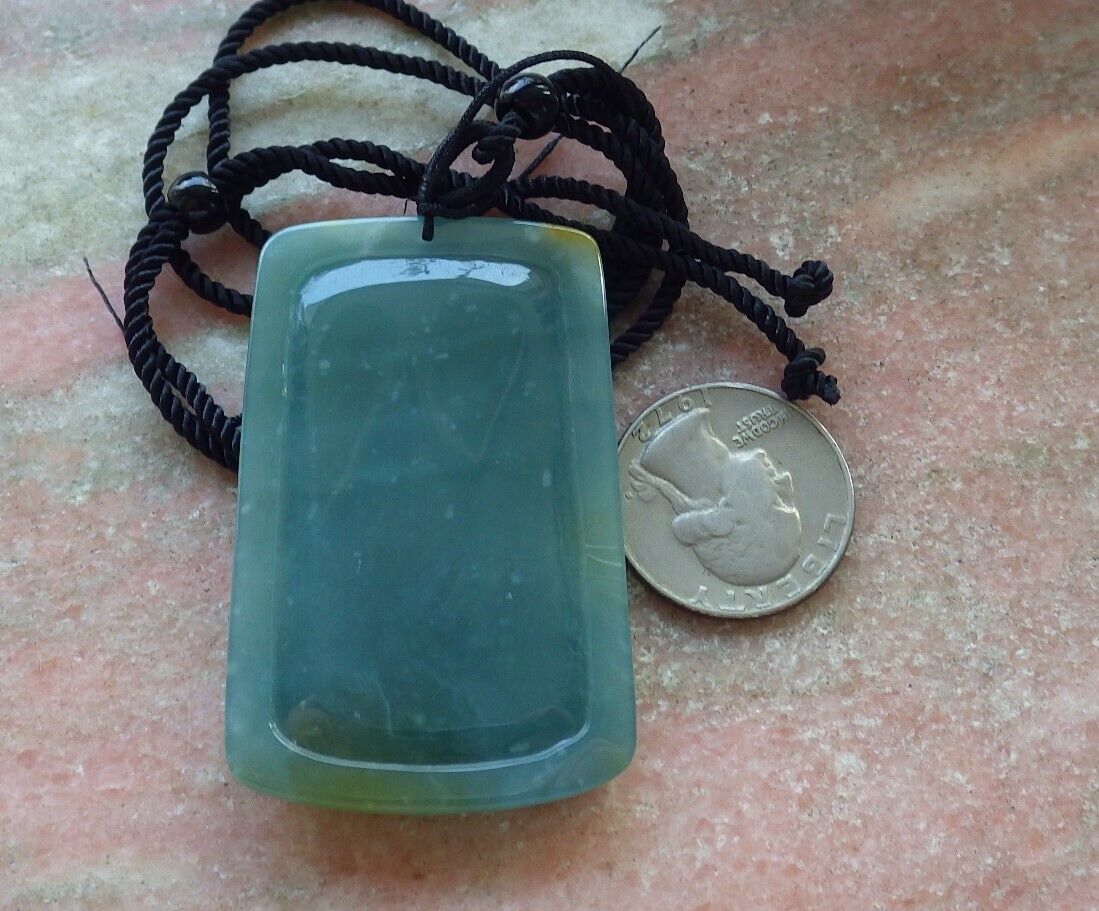 Certified Icy Green Yellow Burma 100% Natural A Jade jadeite Pendant Guanyin Kwan Yin Dragon Lotus Flower Necklace 观音 574801 TN