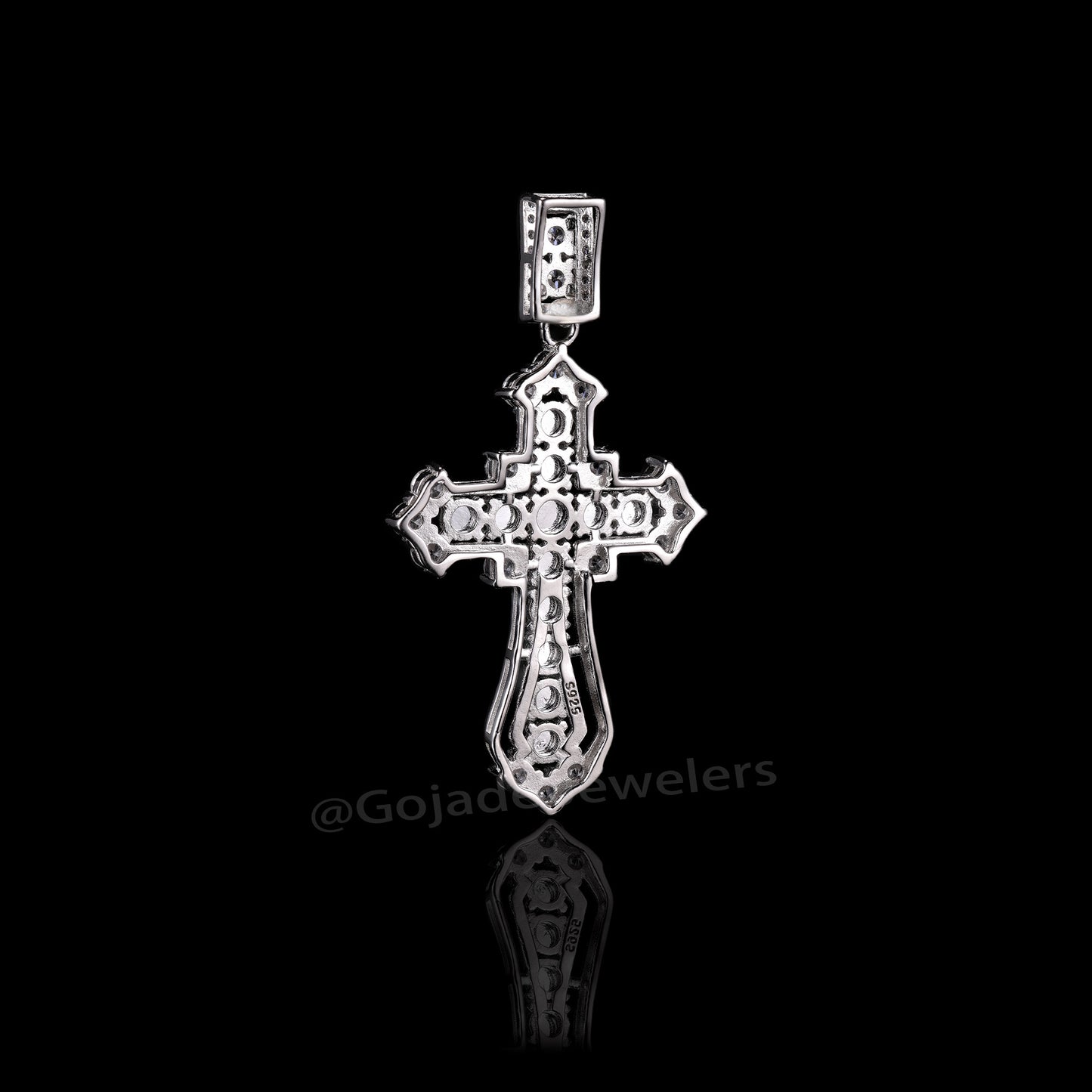 The Green Jadeite 100% Natural Burma Jade Jadeite With Certificated (S925 Silver)