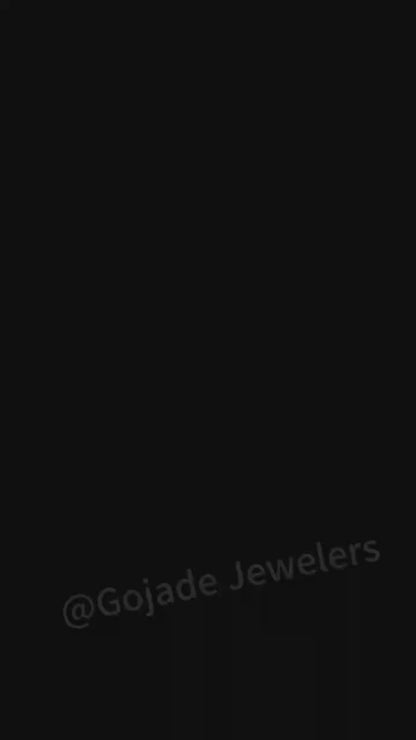 Hermès Fully Carved Bracelet 100% Natural Burma Jade Jadeite