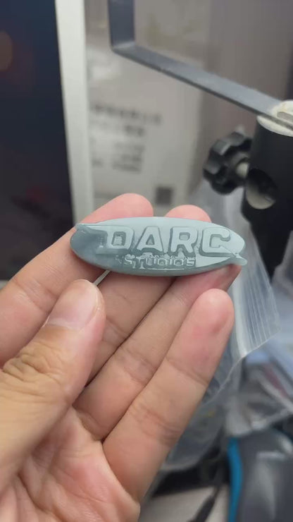 Name Customized product Displays for customers in the past